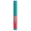 Image de Maybelline Baume à lèvres Green Edition 06-Crépuscule 1,7 g