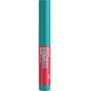 Image de Maybelline New York - Maybelline Green Edition Balmy Lip Blush 006 Dusk Fondant-Ã-LÃ¨vres Couleur Et Hydratation 006 Dusk 2 G