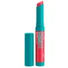 Image de Rouges à lèvres Maybelline New York  Green Edition Balmy Lip Blush 06-dusk P30939749