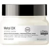 Image de Masque Metal Detox - 500ml