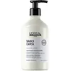 Image de L'ORÉAL PROFESSIONNEL - Serie Expert Metal Detox - Shampooing Professionnel Crème Lavante Anti-métal - 500ml