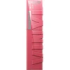 Image de Maybelline New York Superstay Vinyl Ink Encre Ã LÃ¨vres Liquide Mat 145 Rogue 4.2 Ml Rose