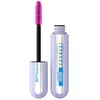 Image de Mascaras Faux-cils Maybelline New York  The Falsies Surreal Mascara Waterproof P29199665