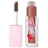 Image de Rouges à lèvres Maybelline New York  Lifter Plump Gloss Repulpant P32964255
