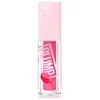 Image de Gloss Maybelline New York  Plump Brillant À Lèvres Volumateur 003 Rose Piquant P31220553
