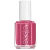 Image de Vernis à ongles Essie  Vernis à ongles P32976307