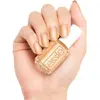 Image de Vernis à ongles Essie  968 Glisten To P32976415