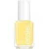 Image de Essie Vernis Ã Ongles