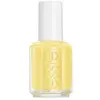 Image de Vernis à ongles Essie  Meditation P32976315