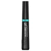 Image de Mascaras Faux-cils L'oréal  Mascara Waterproof Telescopic Lift P30939801