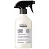 Image de Accessoires cheveux L'oréal  Spray Pré-traitement Metal Detox P21830491