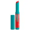 Image de Maybelline Baume à lèvres édition verte 02-Bonfire 1,7 g