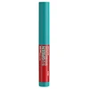 Image de Rouges à lèvres Maybelline New York  Rouge à Lèvres Balmy Lip Blush Green Edition - 02 Bonfi P30549223