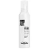 Image de Mousse Volume Tecni Art Full Volume Extra 250ml