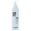 Image de Coiffants & modelants L'oréal  Mousse de Fixation Tecni Art Full Volume Extra 250 ml P30216492