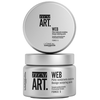 Image de L'ORÉAL PROFESSIONNEL - Tecni Art Web - Pâte Sculpante Évolutive - 175g