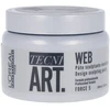 Image de Coiffants & modelants L'oréal  Pâte Sculptante Web Tecni Art 150 ml P30213005