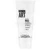 Image de L'Oréal Professionnel Tecni.Art Fix Max gel pour une tenue supplémentaire 200 ml
