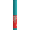 Image de Rouges à lèvres Maybelline New York  Rouge à Lèvres Balmy Lip Blush Green Edition - 03 Sunsh P30549222
