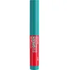 Image de Maybelline New York - Maybelline Green Edition Balmy Lip Blush 004 Flare Fondant-Ã-LÃ¨vres Couleur Et Hydratation 004 Flare 2 G