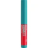 Image de Rouges à lèvres Maybelline New York  Rouge à Lèvres Balmy Lip Blush Green Edition - 04 Flare P28408317