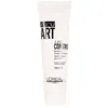 Image de Coiffants & modelants L'oréal  Tecni Art Liss Control Gel-crema P21522173