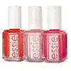 Image de Essie Vernis à ongles 785-Ferris Of Them All