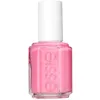 Image de Essie - Red To Pink Vernis N 785 Ferris Of Them All 13.5 Ml