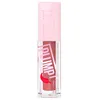 Image de Gloss Maybelline New York  Brillant À Lèvres Volumateur Plump 005 Fièvre De La Pêche P31105150