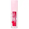 Image de Maybelline Brillant à Lèvres Volumisant Plump 004 Drapeau Rouge 5,4 ml