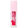 Image de Gloss Maybelline New York  Brillant À Lèvres Volumateur Plump 004 Drapeau Rouge P31220554