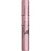 Image de Maybelline New York Mascara Lash Sensational Sky High Very Black - Mascara Volume Et Longueur