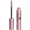 Image de Mascaras Faux-cils Maybelline New York  Mascara Lash Sensational Sky High noir P19414868