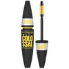 Image de Mascaras Faux-cils Maybelline New York  Mascara The Colossal Longwear 36H - 01 Noir P27594520