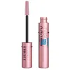 Image de Mascaras Faux-cils Maybelline New York  Lash Sensational Sky High Waterproof Mascara P24680782