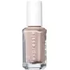 Image de Essie - Expressie Vernis No. 195 Notifications On 10 Ml