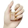 Image de Vernis à ongles Essie  570 Mani Thanks P32976304