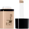 Image de Maybelline Fit Me Correcteur 08 Nu
