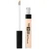 Image de Anti-cernes & correcteurs Maybelline New York  Fit Me 008 P32994181