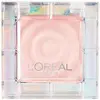 Image de Fards à paupières & bases L'oréal  Unsurpass 01 P29293449