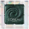 Image de Fards à paupières & bases L’Oréal Paris  Ombre Paupière Color Queen Enrichie en Huiles - 36 Char P29230959