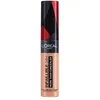 Image de L'orÃ©al Paris Infaillible 24h Correcteur Et Fond De Teint 331 CafÃ© Au Lait - L'orÃ©al Paris - Anti-Cernes Fond De Teint Correcteur Longue Tenue