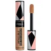 Image de L'orÃ©al Paris - Infaillible More Than Concealer Correcteur Et Fond De Teint 2 En 1 332 - Ambre 11 Ml
