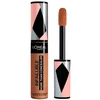 Image de Anti-cernes & correcteurs L'oréal  Infaillible 24H More Than Concealer P32994292