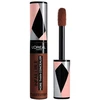 Image de Anti-cernes & correcteurs L’Oréal Paris  More Than Concealer Correcteur et Fond de Teint 2 En 1 P24838291