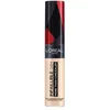 Image de L'orÃ©al Paris Infaillible 24h Correcteur Et Fond De Teint 320 Porcelaine - L'orÃ©al Paris - Correcteur Et Fond De Teint 2 En 1