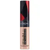 Image de Anti-cernes & correcteurs L'oréal  Infaillible More Than Concealer 323-fawn/cham P24413012