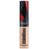 Image de Anti-cernes & correcteurs L'oréal  Infaillible 24H More Than Concealer P32994304