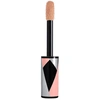 Image de Fonds de teint & Bases L’Oréal Paris  Infaillible Plus Qu 39;un Anticernes 325- Bisque P19964665