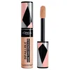 Image de Correcteur Et Fond De Teint 2 En 1 More Than Concealer Infaillible